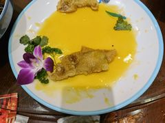 -红色根据地文化主题酒店(太湖街店)