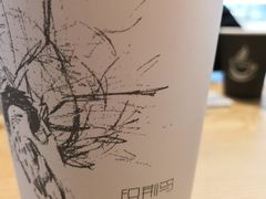 -织荆鸟咖啡(首开福茂店)