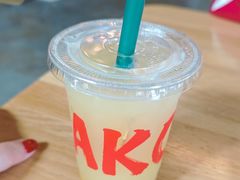 -了不起的考拉咖啡店(高新店)