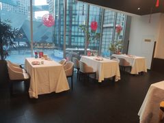 -蔓兰家的四季S0餐厅·融合菜(当代MOMA店)