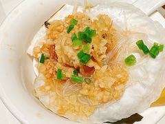 -东海怡品海鲜豆捞(星街坊店)