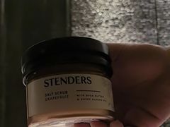 -曲水兰亭(北京四惠店)