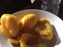 -瓦洛洛传统市场