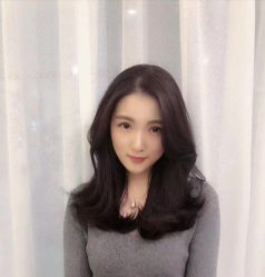 -GIRL STYLE 烫发·染发沙龙