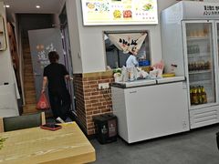 -孙阿姨上海小吃·本帮小厨(隆昌路店)