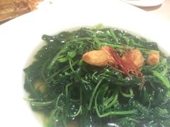 -陶陶居海鲜酒家(新马路店)