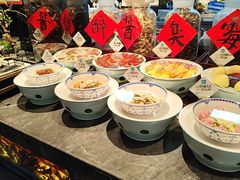 -小绍兴家宴·百年绍兴菜(鲁迅路店)