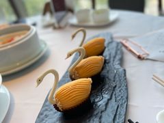 -粤界(望京金辉店)