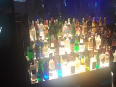 -五月花酒吧(民德路店)