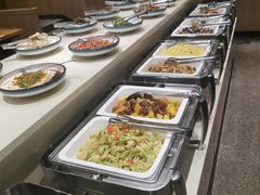 -素满香·素食自助餐(苏州·临顿路店)