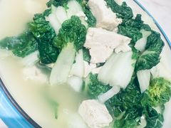 -阿胖龙虾(罍街店)