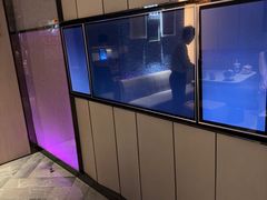 -星聚会KTV(西湖银泰店)
