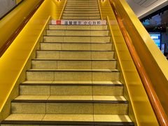 -麦当劳(苏州中心星悦汇店)