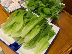 -蜀辣居鲜货老火锅(簇桥富顿中心店)