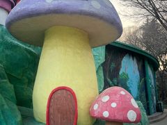 -石家庄市动物园