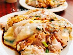 -新昌早餐店(东城店)