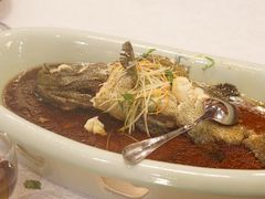 -卫鼎轩·曹公馆(鼓楼店)