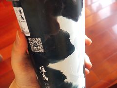 -注春·荞麦奶茶(新天地旗舰店)