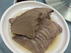 -沪依小酒馆心意菜