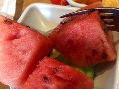 -豪客来牛排(红豆万花城店)