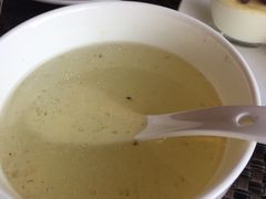 -诸暨祥生世纪酒店