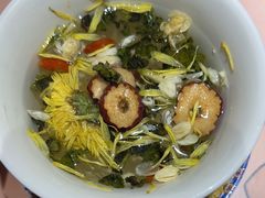 -杨记隆府重庆江湖菜(大悦城店)