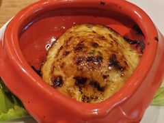 -初花·日本料理