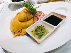 -丰收日(五角场店)