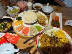 -怪噜范·老贵阳街头名小吃(汇金星力城店)