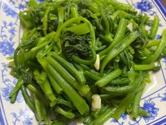 -灵福缘私房菜·农家菜(拈花湾·灵山大佛必推店)
