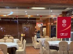 -味友·厦门味(杏林湾店)