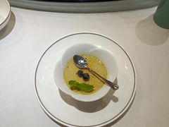 -民国红公馆(老门东店)