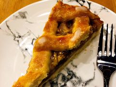 -贝克托马斯·德式烘焙传承(海上世界店)