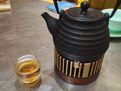 -潮界(凯德晶萃店)