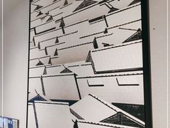 -花锦堂·隐庐