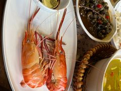 -蟹村草堂·苏式园林人文农家·大闸蟹