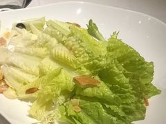 -王品牛排(北京西单店)