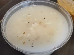 -三镇民生甜食馆(胜利街总店)