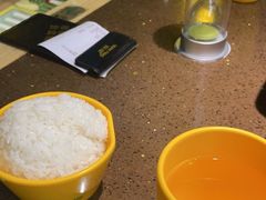 -蛙喔牛蛙(百联南方店)