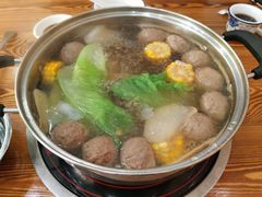-顺记牛肉店