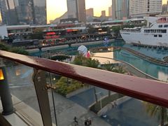 -润园四季椰子鸡火锅(海上世界店)