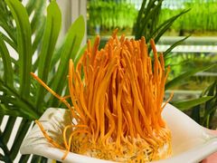 -肥佬大椰子鸡(三里屯3·3大厦店)