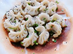 -东伊顺(高银街店)