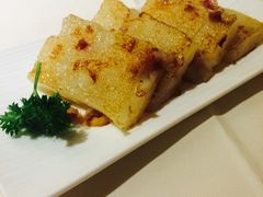 -陶然轩(沙面店)