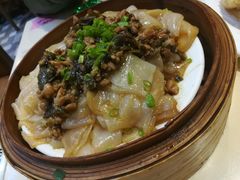 -舊街坊茶楼(市二宫店)