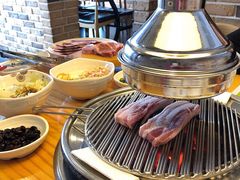 -青鹤谷(苏州店)
