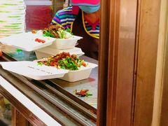 -宋记海南粉传承老店(人民西路店)