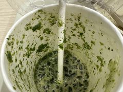 -南記粉麵(灣仔謝斐道店)