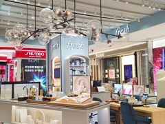 -松雷商业(南岗店)