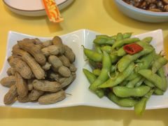 -小田油焖小龙虾(双井店)